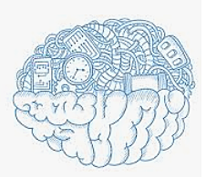 CUARTO HUMANISMO : HUMANISMO DIGITAL UN NUEVO RENACIMIENTO