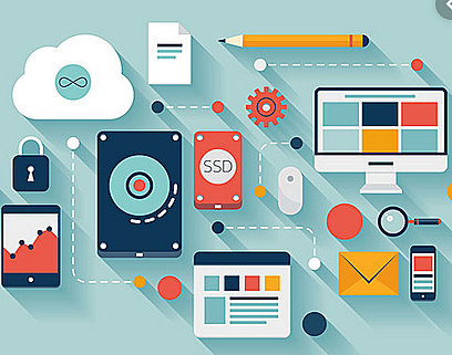 HECHOS SIGNIFICATIVOS EN ESTA EPOCA