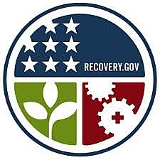 American Recovery and Reinvestment Act