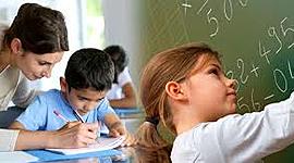 Timeline: HISTORIA DE LA PEDAGOGÍA Y TEORÍAS DEL APRENDIZAJE SIGNIFICATIVO