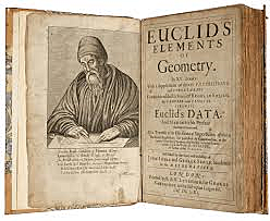 "Postulado das paralelas"