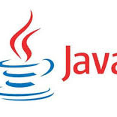 Timeline: breve historia de java
