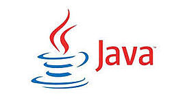 Timeline: breve historia de java
