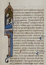 Theodoric Borgognoni (Middle Ages)