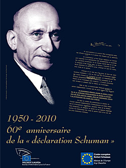 Plan Schuman