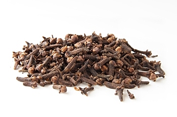 Cloves