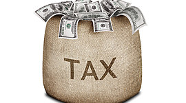 Timeline: Gilded Age Problems