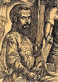 EPOCA DEL RENACIMIENTO