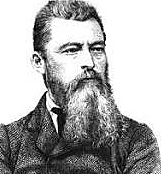 Ludwig Feuerbach