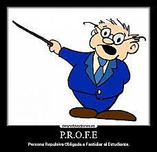 PRINCIPIOS DE LA PEDAGOGIA