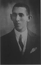 Luis Beltrán Prieto Figueroa