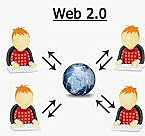 Web 2.0