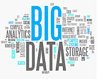 Big Data