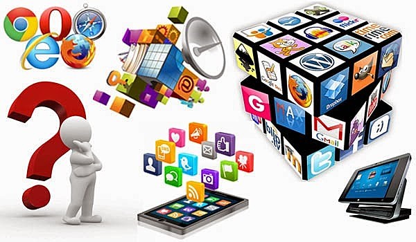 PEDAGOGÍA DEL SIGLO XXI