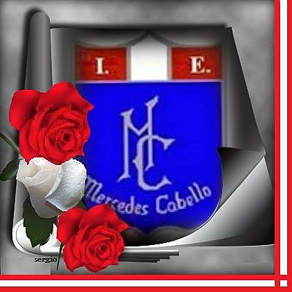 Estudios secundarios