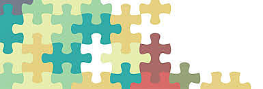 Objeto de  Aprendizaje: Willey,