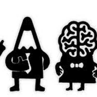 Timeline: LA PEDAGOGÍA HISTÓRICAMENTE