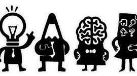 Timeline: LA PEDAGOGÍA HISTÓRICAMENTE