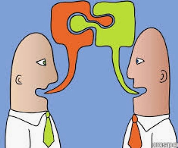 Interaccionismo simbólico