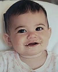 Kylie Jenner's Timeline