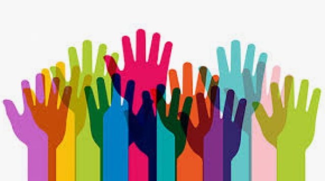 1950-1978 Otros aportes significativos