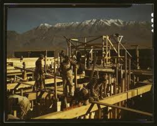 United States v. Columbia Steel Co.