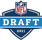 NFL Draft