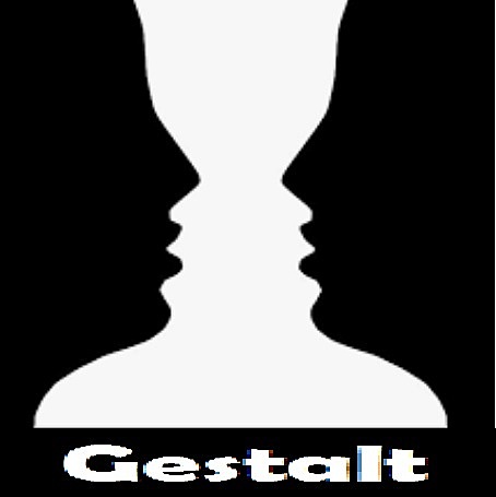 La Gestal en  en USA