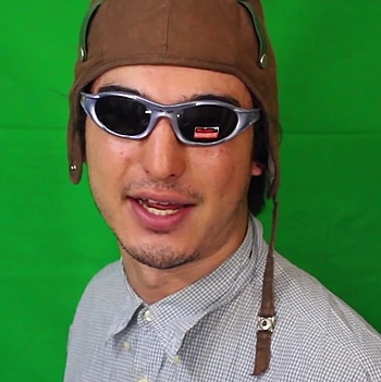 TVFilthyFrank