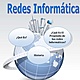 Historia de las redes informaticas 2 728