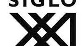 Timeline: cambio de siglo