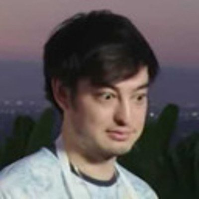 Timeline: Joji's Timeline
