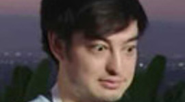 Timeline: Joji's Timeline