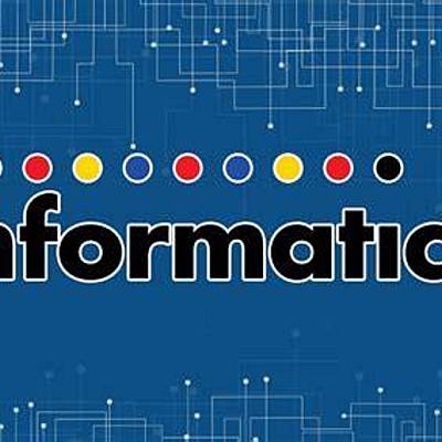 Timeline: La historia de la informatica