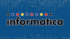 Timeline: La historia de la informatica