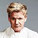Vegnews.gordonramsay