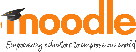 Moodle