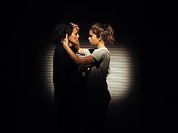 J'ai rencontré Dieu sur Facebook (1h35)