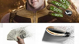 Timeline: historia de la informática y la tecnología por Daniel Delgado Cabel