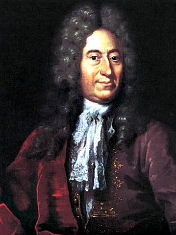 Termómetro de alcohol