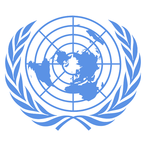Israel na ONU
