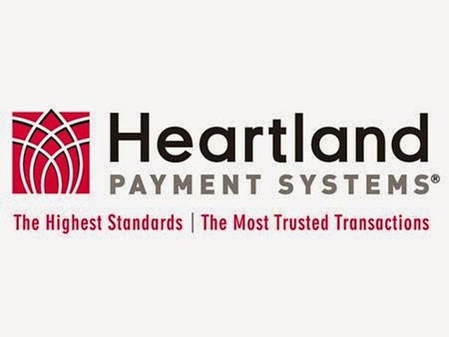 Heartland: 130 millones de usuarios