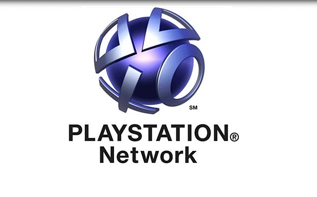 Sony PlayStation Network: 77 millones de usuarios