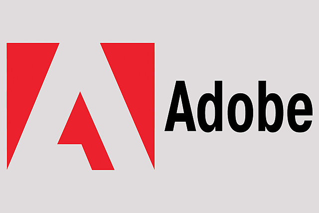 Adobe: 152 milllones de usuarios