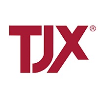 TJX: 94 millones de usuarios