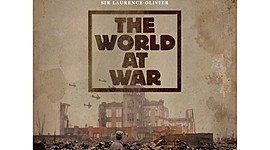 Timeline: The Path to War: 1919-1938