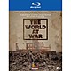 World at war