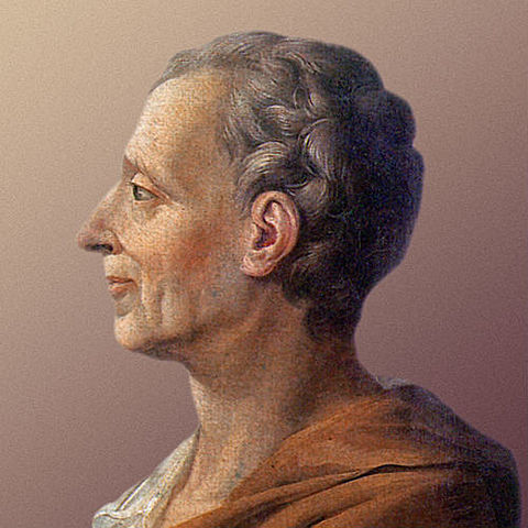 montesquieu