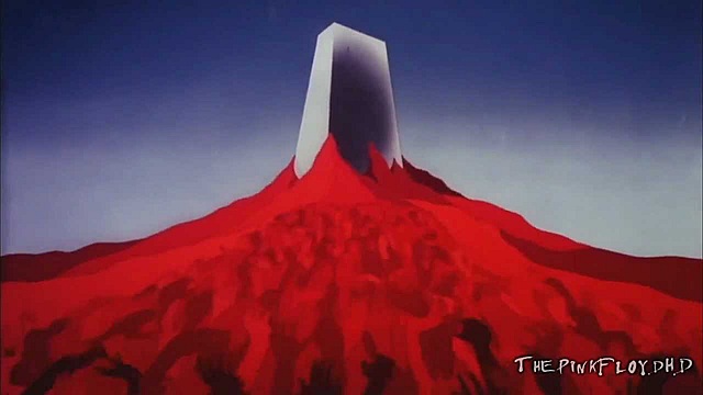 Einde koude oorlog, wereldwijde macht van het kapitalistische systeem