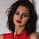 Selenasocial